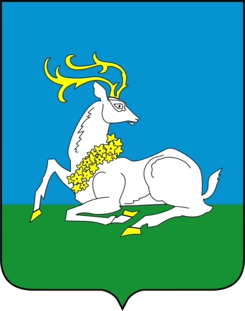 Одинцовский