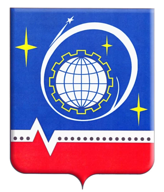 Королёв