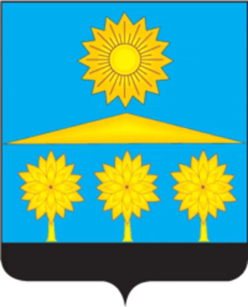 Солнечногорский