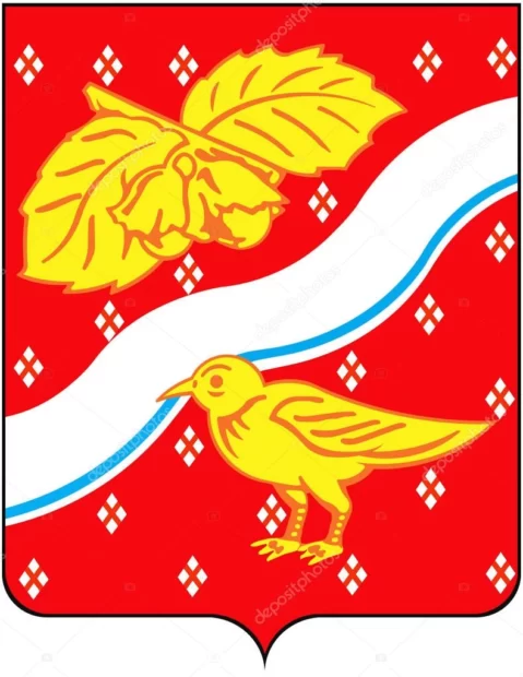 Орехово-Зуево