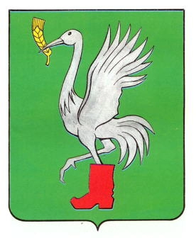 Талдомский