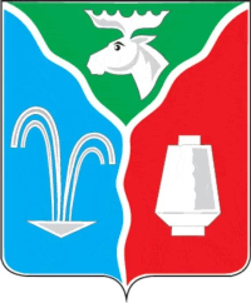 Луховицы
