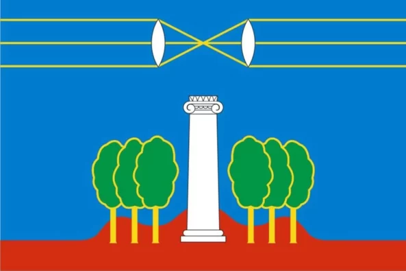 Красногорск