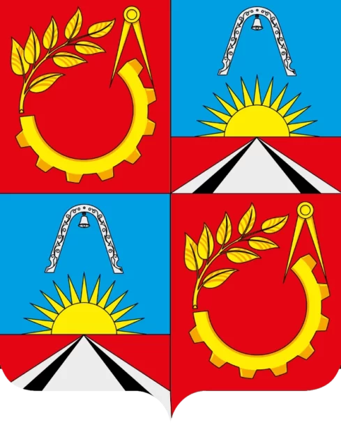 Балашиха