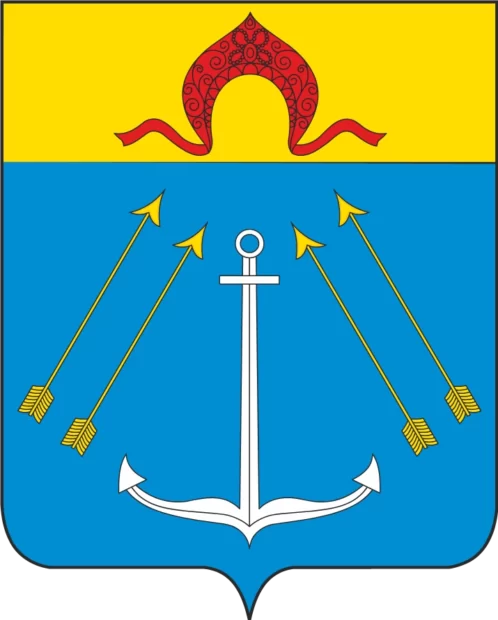 Район Кокошкино