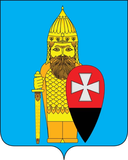 Вороновское