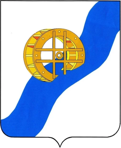 Ивантеевка