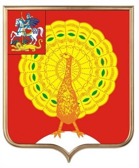 Серпуховский 