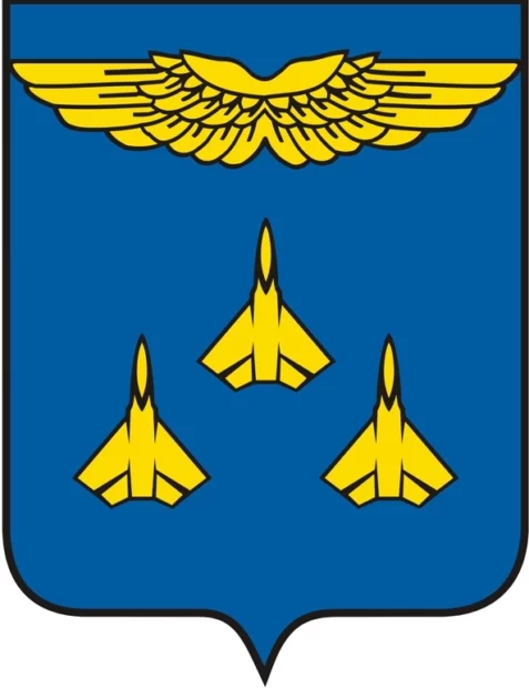 Жуковский