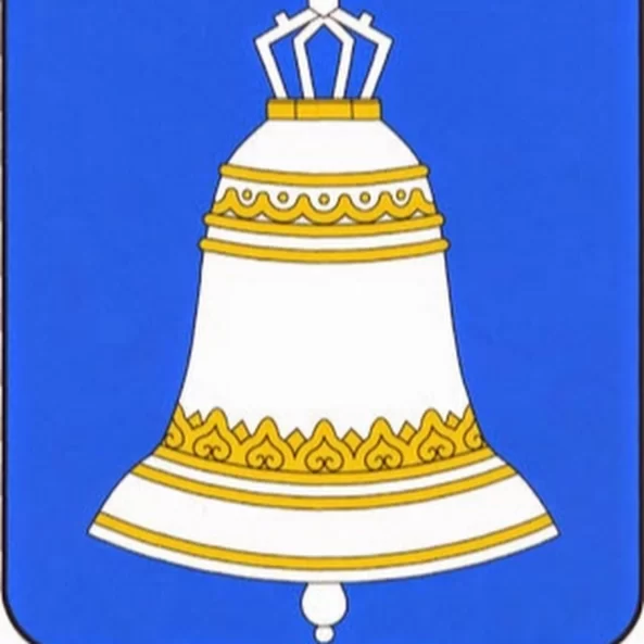 Звенигород